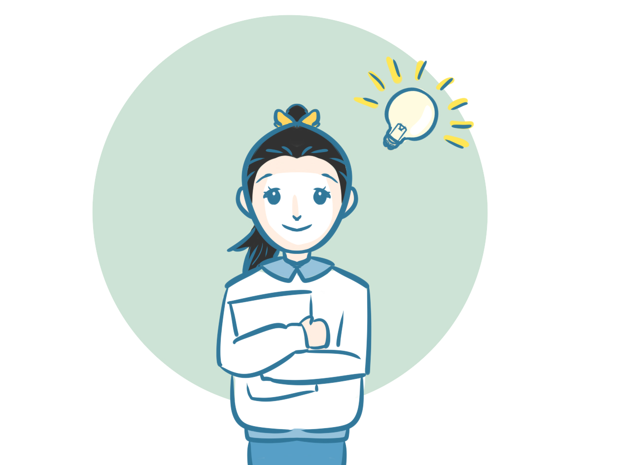 高考 分數線_遼寧高考狀元王芝蘭高考各科分數_單招分數可以當高考分數嗎