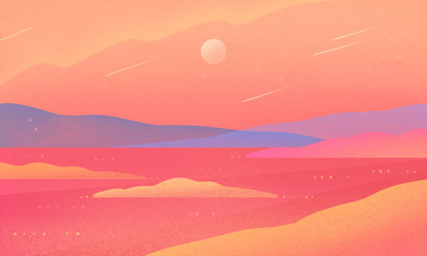 2023高考倒計(jì)時(shí)還有多少天 還有多久高考