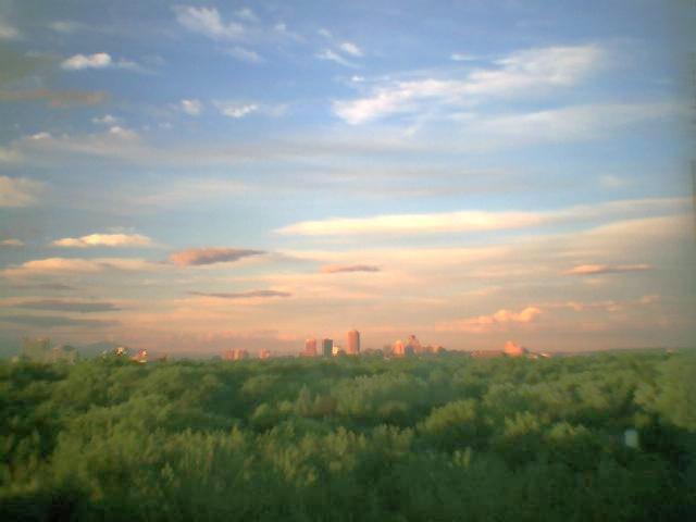 多倫多大學(xué)專(zhuān)業(yè)_多倫多碩士專(zhuān)業(yè)有哪些_多倫多大學(xué)的王牌專(zhuān)業(yè)