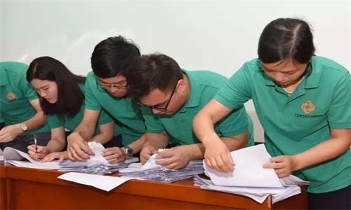 中級會計師報名條件2016年代報名_執業醫師條件報名條件_2023社區工作者報名條件