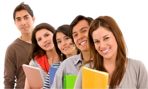 執業醫師條件報名條件_2023社區工作者報名條件_中級會計師報名條件2016年代報名