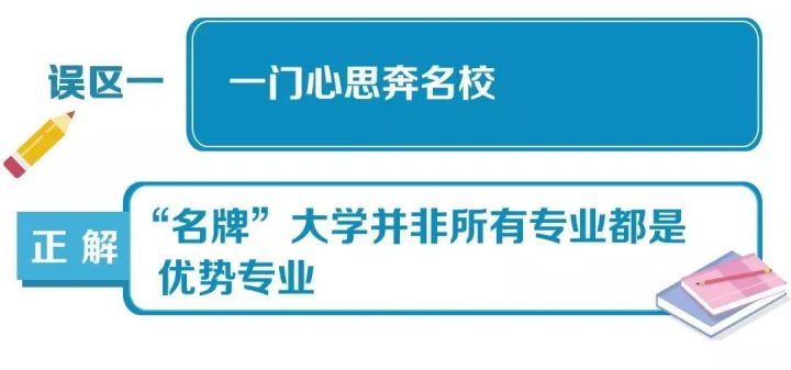 2016年高考319分哪個學校能錄取_廣東2019高考分數(shù)錄取學校_2020年高考學校錄取分數(shù)線