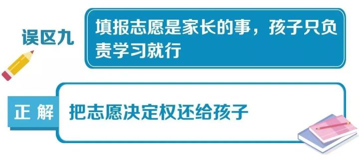2016年高考319分哪個學校能錄取_廣東2019高考分數(shù)錄取學校_2020年高考學校錄取分數(shù)線