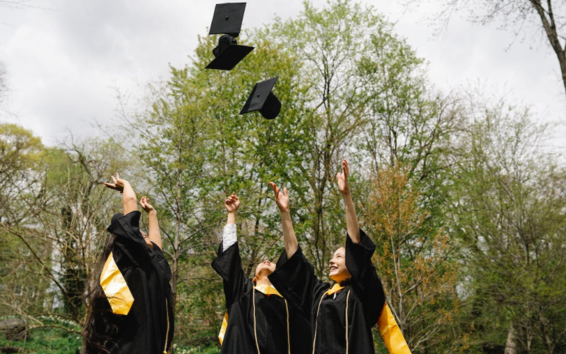 南昌雅思培訓(xùn)2