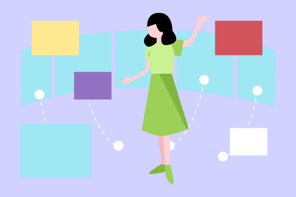 社會工作者2023年納入編制了嗎 是什么編制