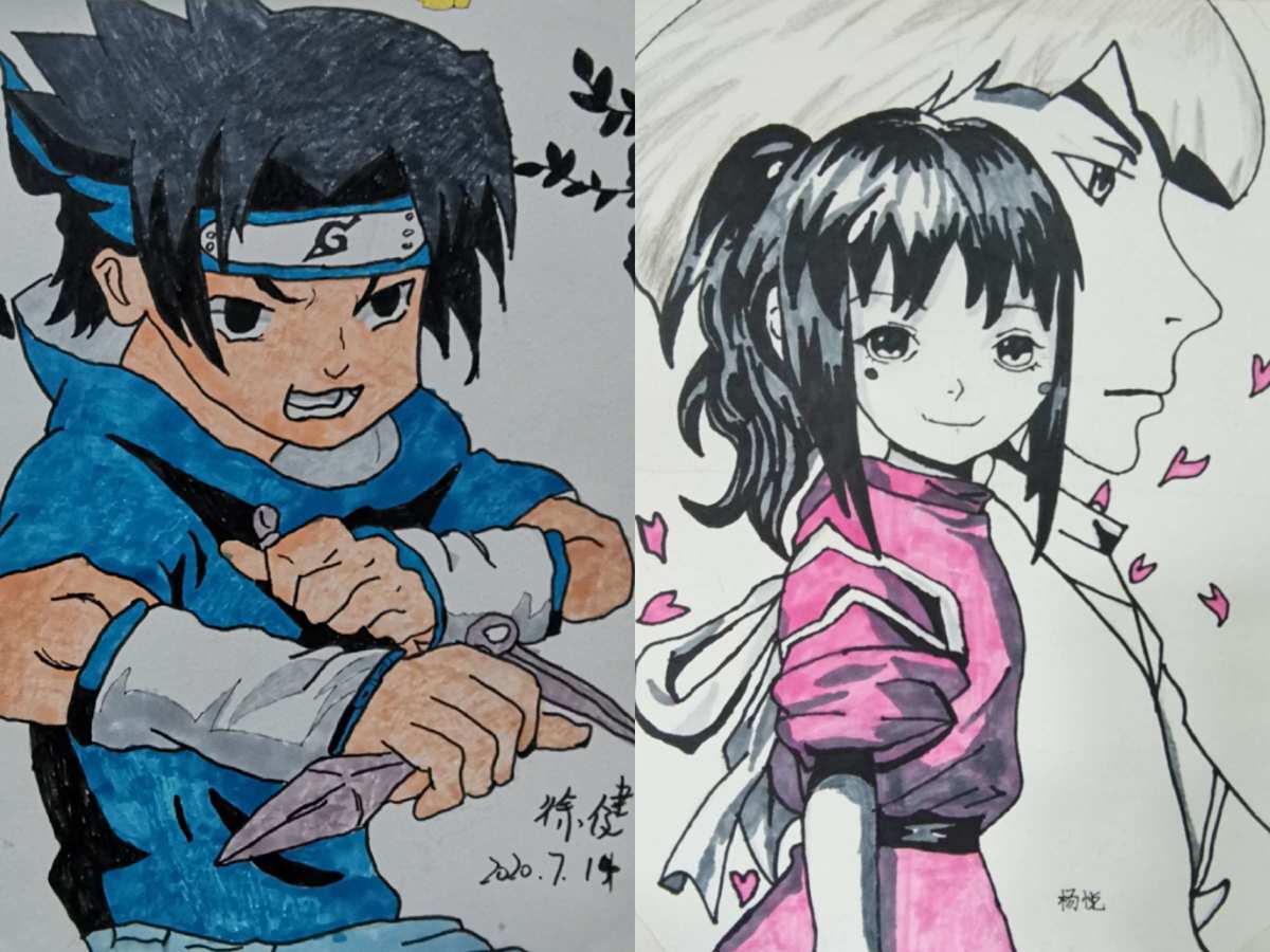 動漫設(shè)計培訓(xùn)班_ug培訓(xùn)詳細(xì)資料 nx設(shè)計基礎(chǔ)培訓(xùn)_培訓(xùn)心得體會遞進(jìn)班培訓(xùn)心得體會