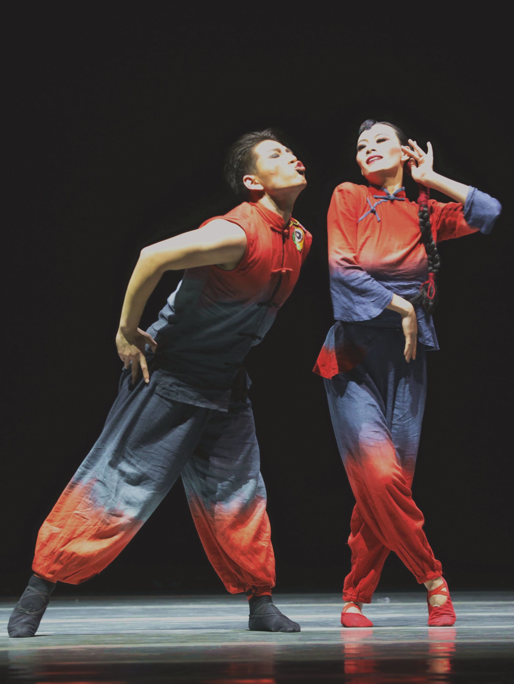 中國好舞蹈 青蛇白蛇舞蹈_中國好舞蹈威力斯舞蹈_國內(nèi)最好的舞蹈學(xué)院