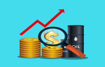 2015年報(bào)考護(hù)師條件_2024年中級報(bào)考條件_2019年報(bào)考大專條件
