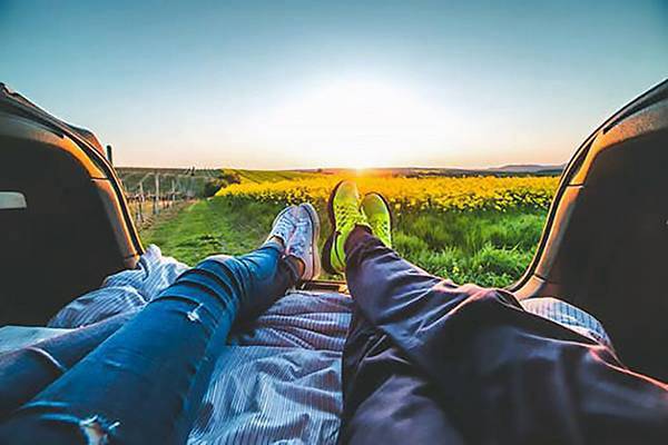 鄭州防空兵學院彈炮體專業咱樣_文華學院怎么樣_武漢水利電力學院桂加樣