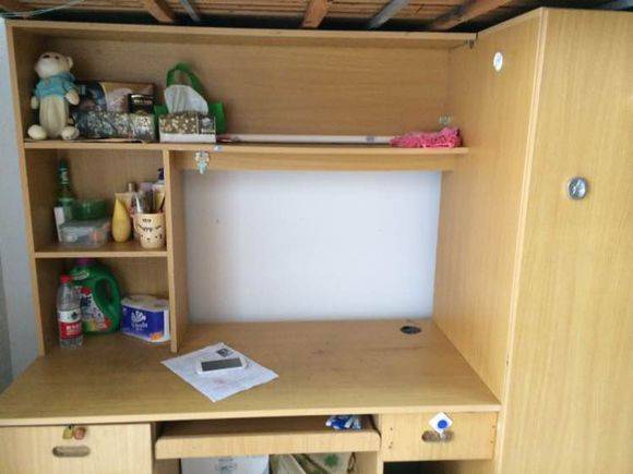 文華學院怎么樣_鄭州防空兵學院彈炮體專業咱樣_武漢水利電力學院桂加樣