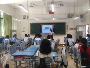 天河外國語學(xué)校是公立還是私立_長春洋浦學(xué)校是公立還是私立_南寧榮和大地學(xué)校公立變私立