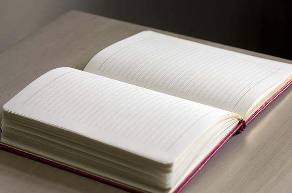 2023寧大附中高考升學率