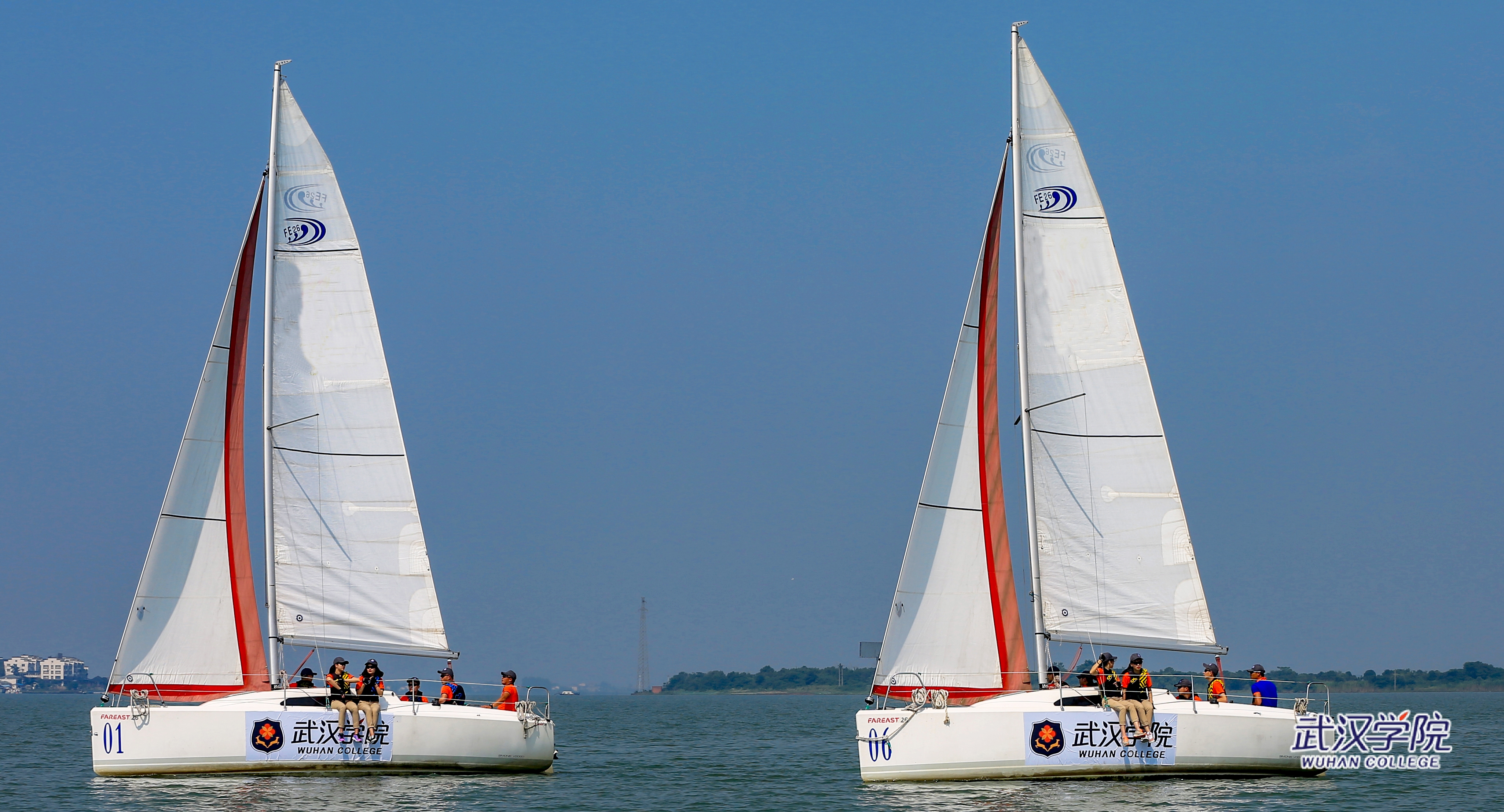 武漢紡織大學外經貿學院學費_武漢學院學費_武漢技師學院學費多少