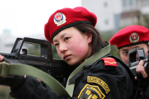 武警工程大學分數線是_武警工程大學 云海_武警工程大學分數線