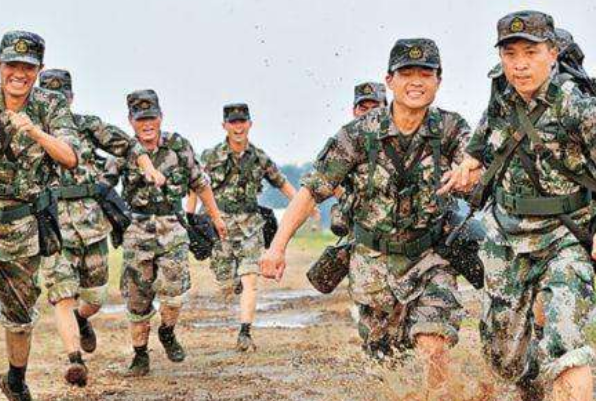 武警工程大學分數線是_武警工程大學分數線_武警工程大學 云海