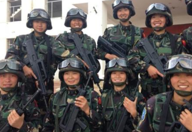 武警工程大學分數線是_武警工程大學分數線_武警工程大學 云海