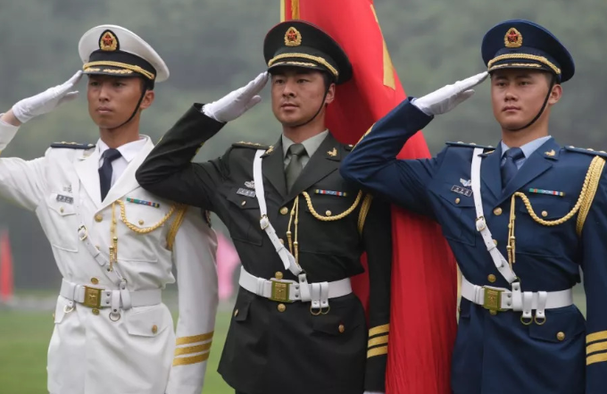 武警工程大學分數線_武警工程大學 云海_武警工程大學分數線是