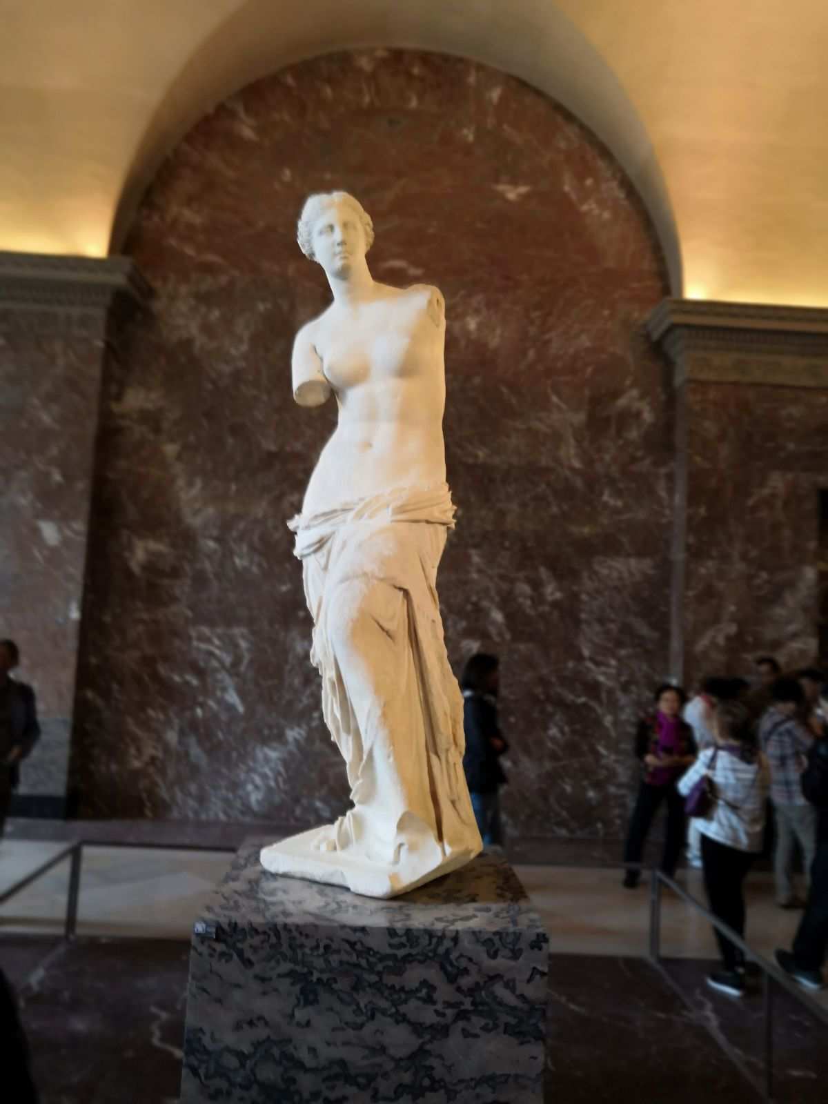 羅馬第三大學(xué)_意大利羅馬第二大學(xué)_羅馬第二大學(xué)