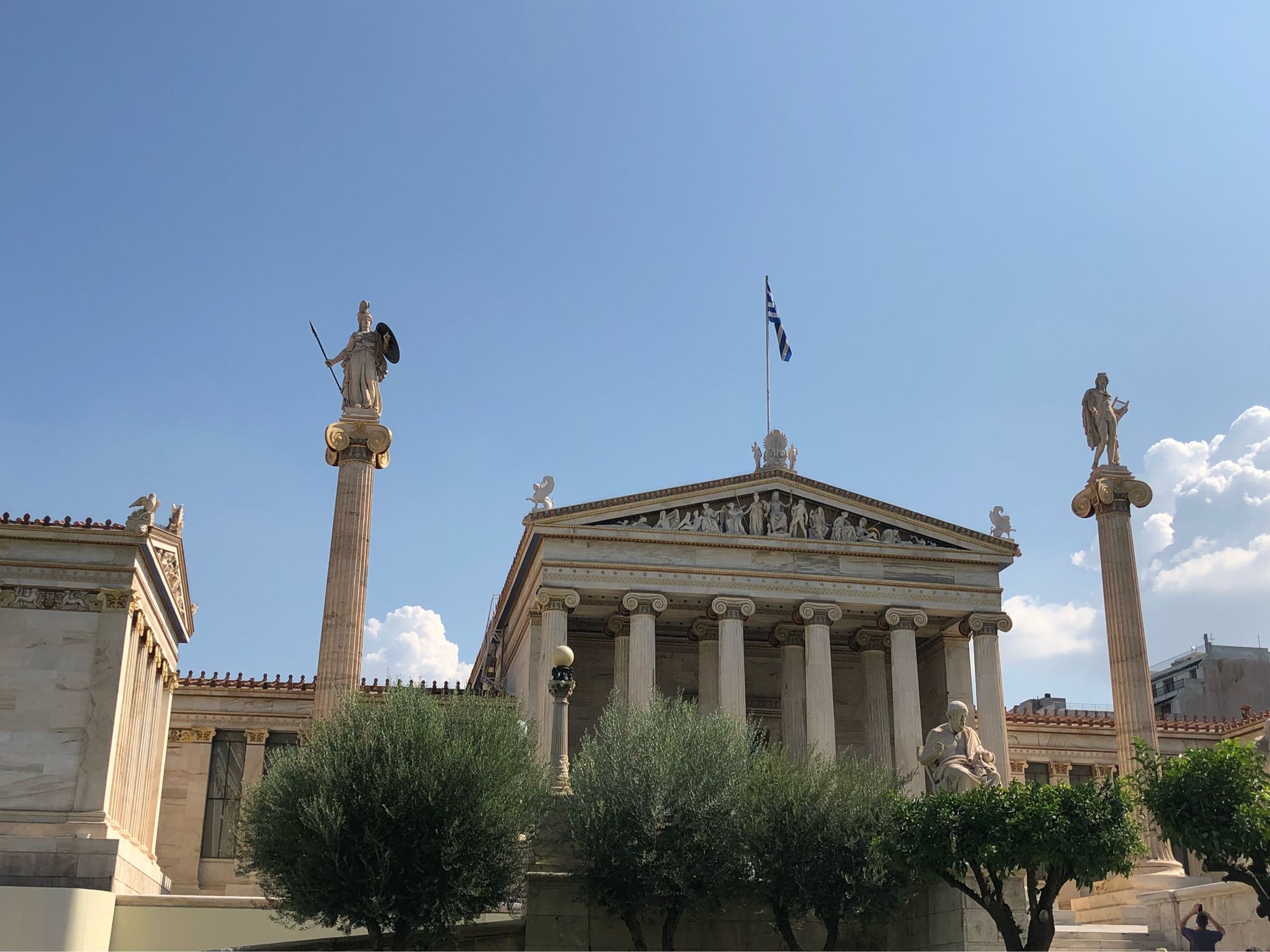 羅馬第三大學(xué)_意大利羅馬第二大學(xué)_羅馬第二大學(xué)