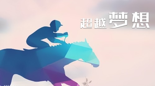 2020幽默簡(jiǎn)短的高考祝福語(yǔ)大全
