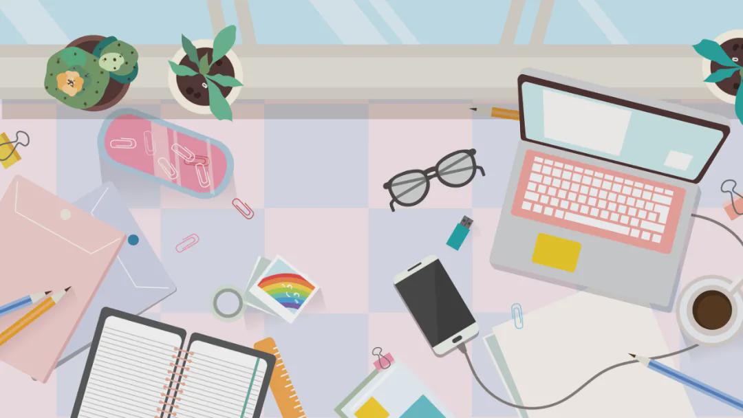 河南高招錄取查詢_河南錄取分數線查詢_成人高招錄取分數線