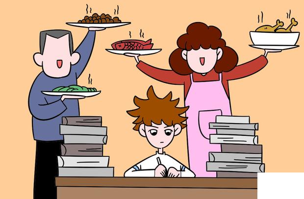 高三復(fù)讀一年大約需要多少錢