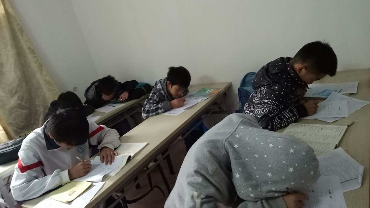 昆明市官渡區初中學校排名_郫都區初中排名_密云區初中排名