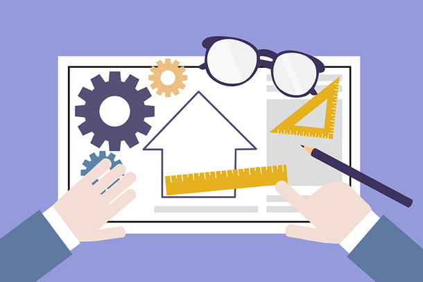 安全工程師報名時間2023 如何報名