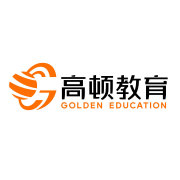 2018年康復師報名入口_2024年經濟師報名入口_2級建造師報名入口