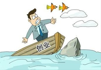 現在創業注冊什么行業的公司前景比較好