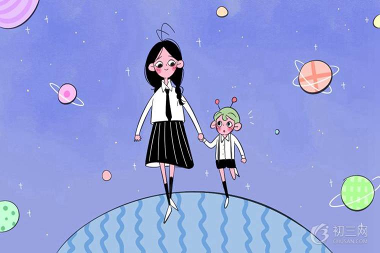 閔行區(qū)公辦小學(xué)排名