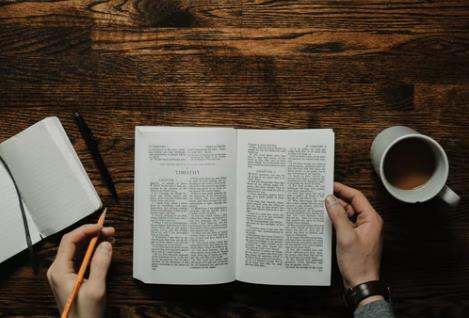 成外初中部平行班和實驗班區別大嗎