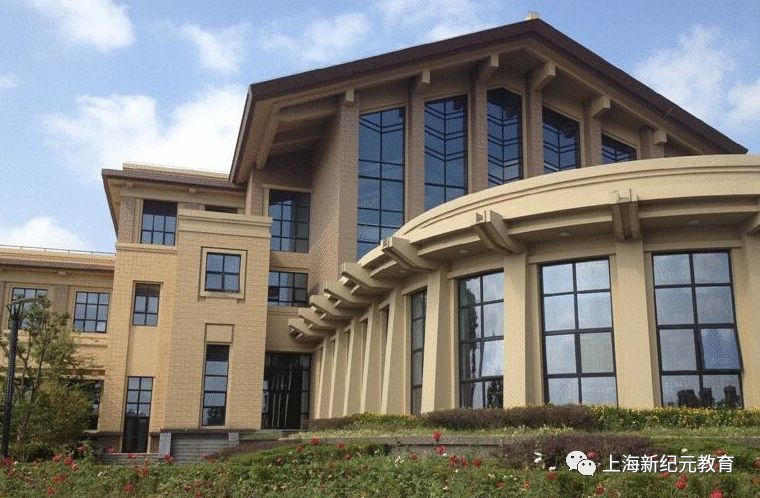 上海自主招生大學名單_上海政法大學招生網_上海有哪些大學在河南招生