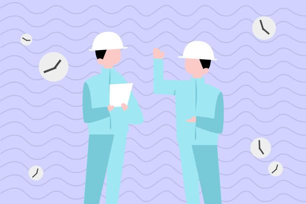 安全員b證報名時間2023具體時間是什么時候