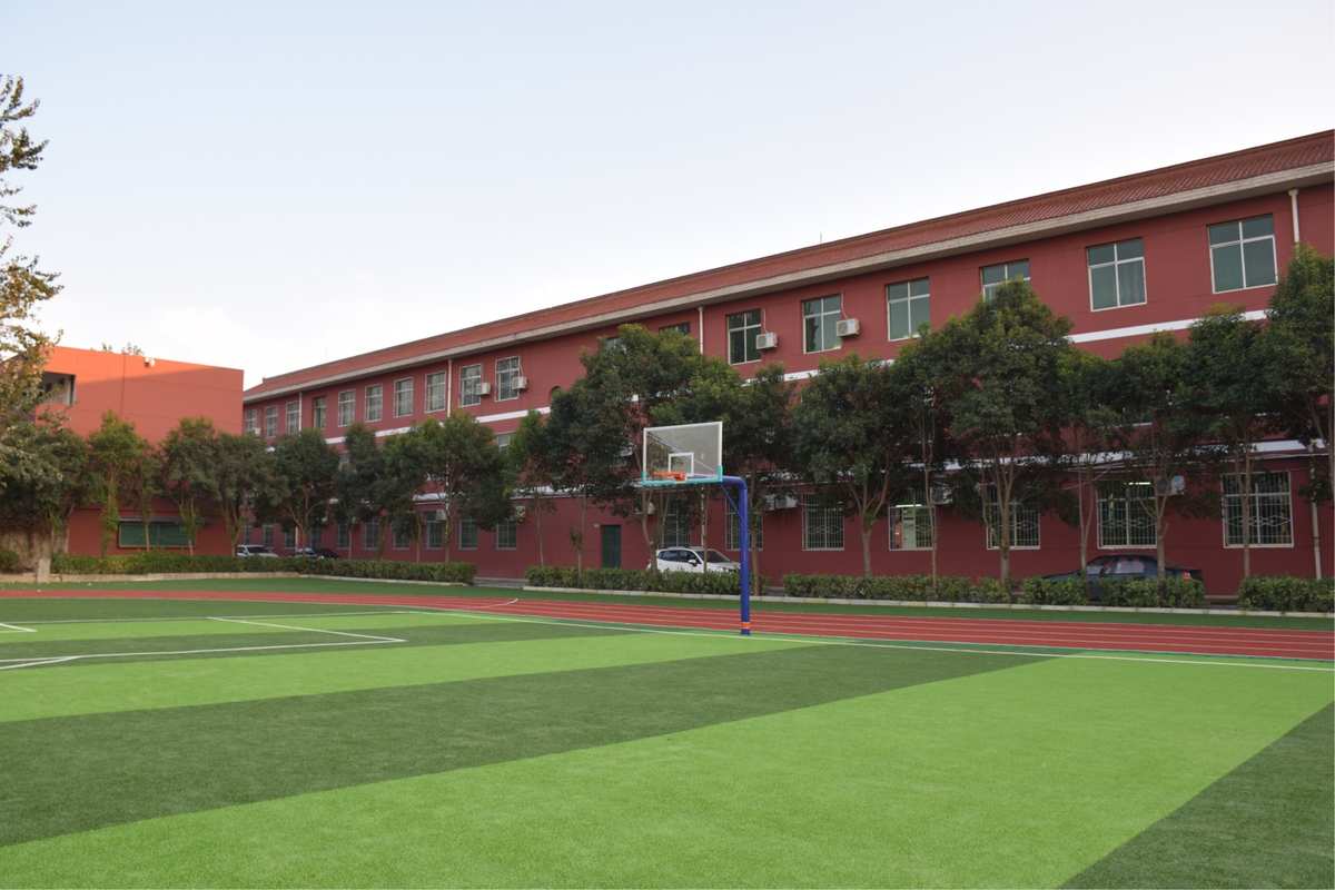 翠園中學(xué)東曉校區(qū)招生_廣州小升初對(duì)口中學(xué)_建平實(shí)驗(yàn)張江校區(qū)招生