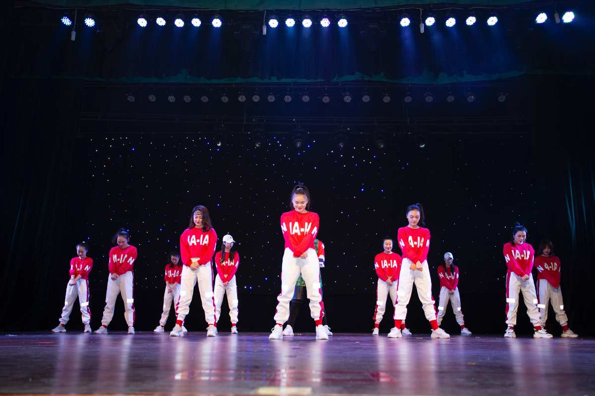 廣東舞蹈學(xué)校_廣東舞蹈戲劇職業(yè)技術(shù)學(xué)院貼吧_廣東舞蹈戲劇職業(yè)學(xué)院舞蹈視頻