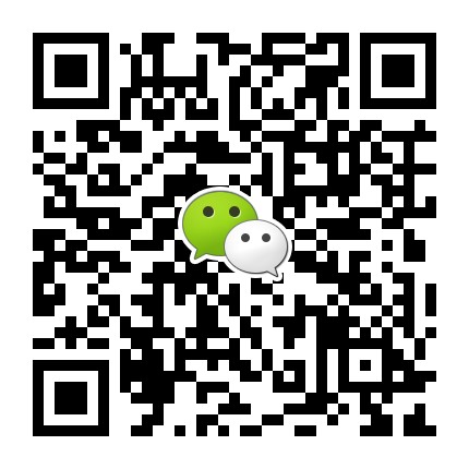 河北省自考網(wǎng)官網(wǎng)報(bào)名_河北省自學(xué)考試報(bào)名入口_2023河北自學(xué)考試官網(wǎng)