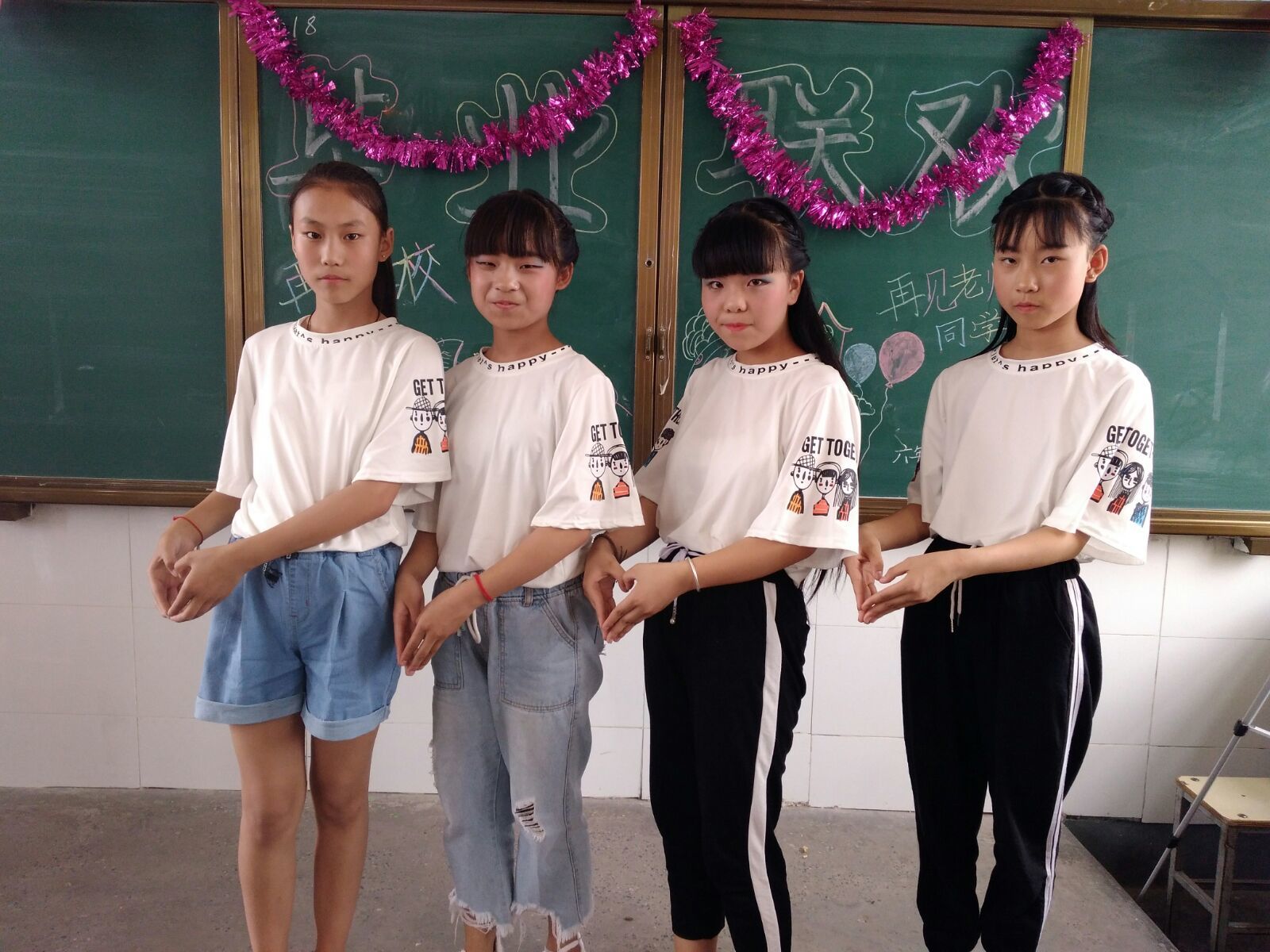 校長發言結束串詞_結業典禮講話稿_校長結束講話