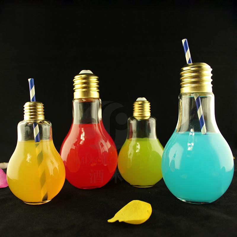 學奶茶要多少錢_燈泡奶茶哪里有賣_電燈泡奶茶加盟