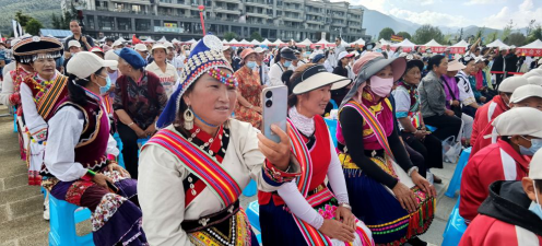 云南2011年高考錄取日報_2018年云南錄取日報_云南省衛生學校