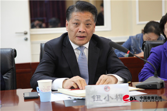 北京小學大興分校亦莊學校_亦莊二中經開_二中亦莊新校什么時候招生