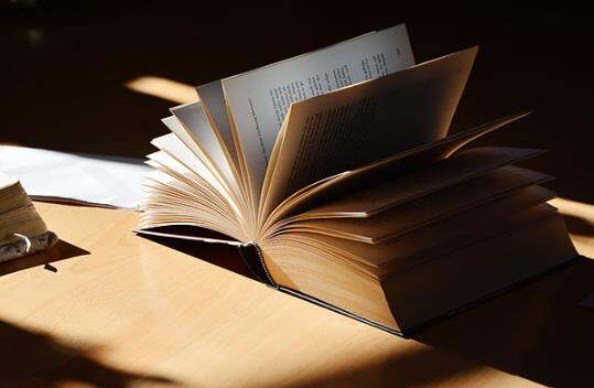 國家執業醫師考試難不難