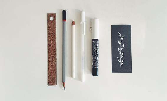 2023河北工程大學專業錄取分數線，河北工程大學值得報考嗎知乎