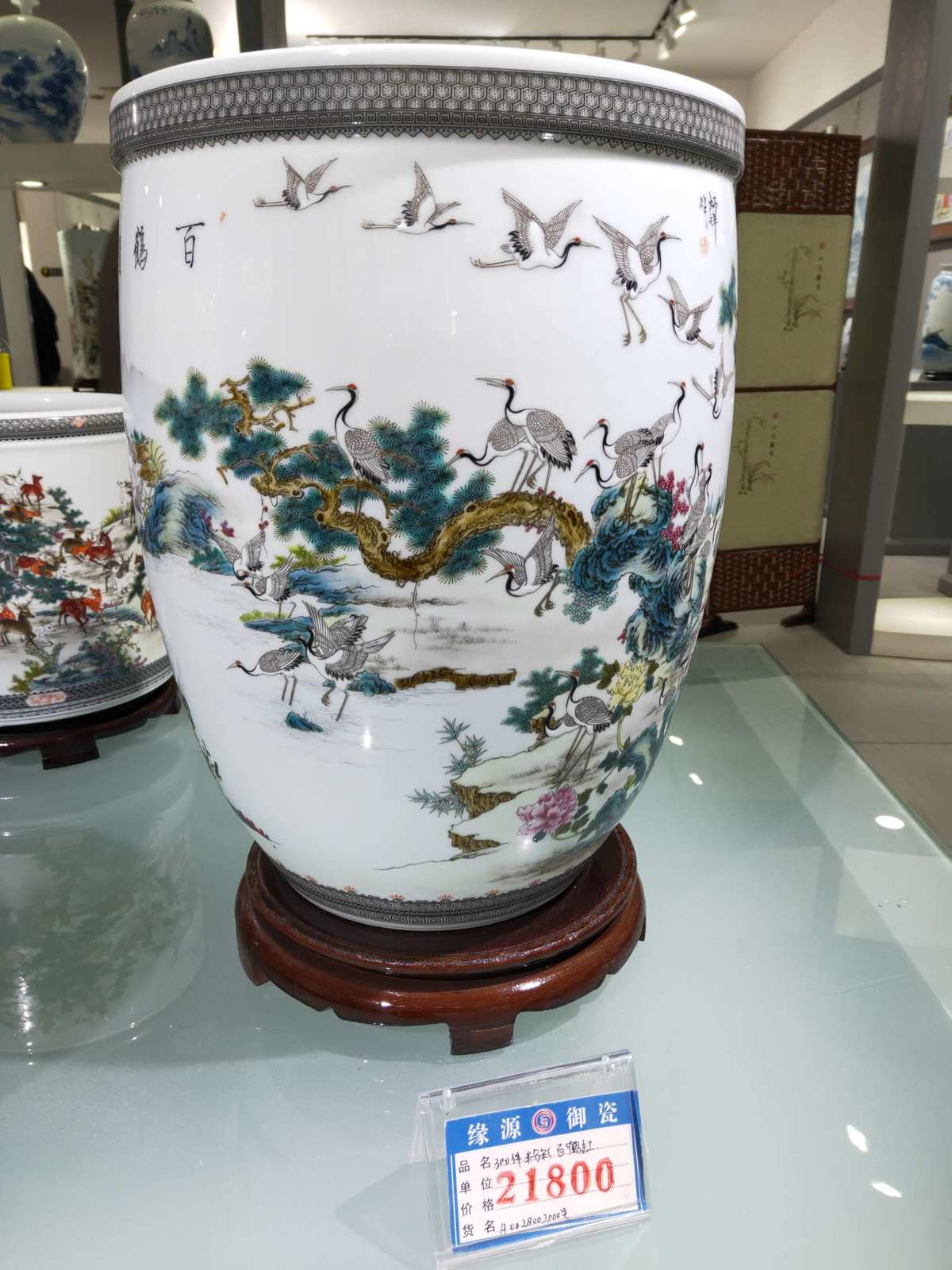 景德鎮陶瓷學院吧_景德鎮陶瓷學院簡稱_景德鎮陶瓷學院官網