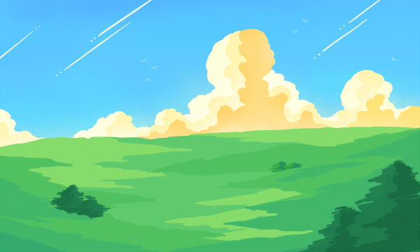 高考每年是幾月幾號 2023高考具體時間