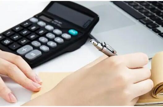 2023河南會計初級考試成績_河南初級會計考試成績發布時間_河南初級會計成績時間