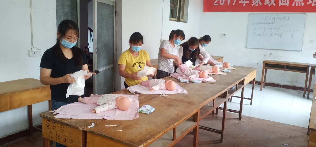 2023保育員考試報名時間_保育員報考時間2020_保育員2021年報名時間