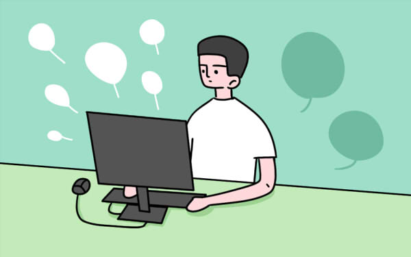 湖北高考數(shù)學(xué)試題及答案解析匯總