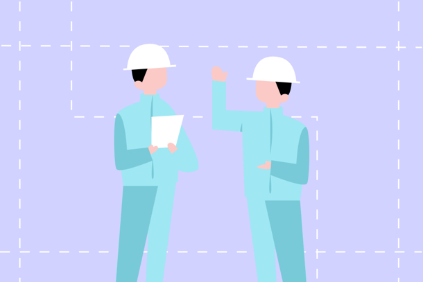 2023年二級消防工程師證怎么考取需要多少錢