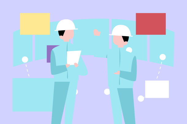 2023一級消防工程師工資多少錢一個月收入多少